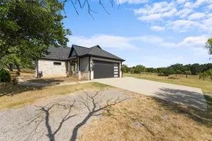 3217 Bairds Ln, Burleson, TX 76028 - Photo 31