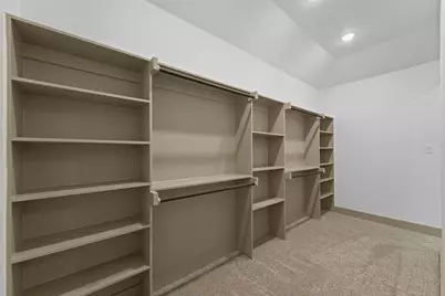 3217 Bairds Lane, Burleson, TX 76028 - Photo 17
