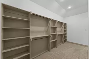 3217 Bairds Ln, Burleson, TX 76028 - Photo 17