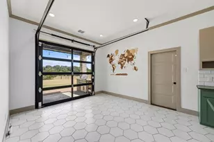 3217 Bairds Ln, Burleson, TX 76028 - Photo 11