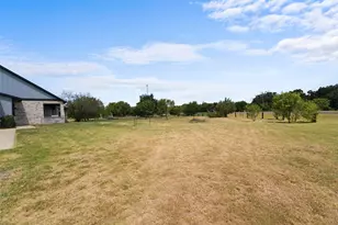 3217 Bairds Ln, Burleson, TX 76028 - Photo 33