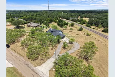 3217 Bairds Lane, Burleson, TX 76028 - Photo 35