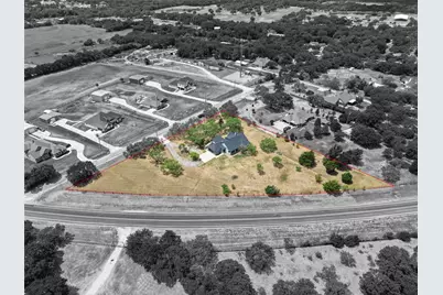 3217 Bairds Lane, Burleson, TX 76028 - Photo 39