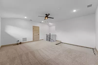 3217 Bairds Lane, Burleson, TX 76028 - Photo 29
