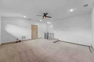3217 Bairds Ln, Burleson, TX 76028 - Photo 29