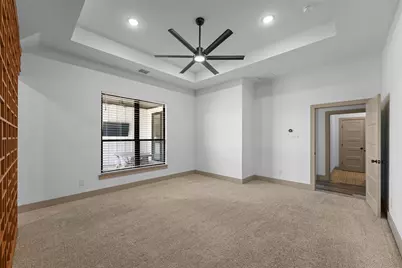3217 Bairds Lane, Burleson, TX 76028 - Photo 15