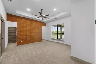 3217 Bairds Ln, Burleson, TX 76028 - Photo 13
