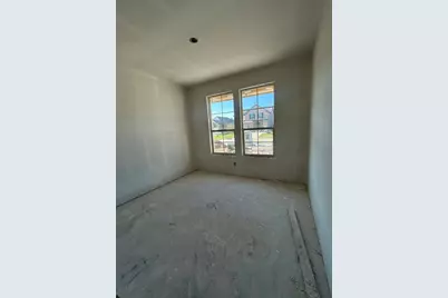 3528 Helena Street, Gainesville, TX 76240 - Photo 5