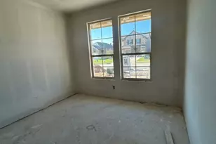 3528 Helena St, Gainesville, TX 76240 - Photo 5