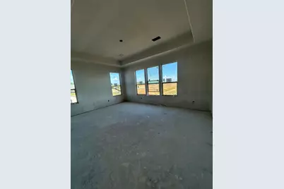 3528 Helena Street, Gainesville, TX 76240 - Photo 11