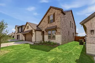 3528 Helena St, Gainesville, TX 76240 - Photo 3