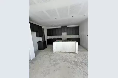 3528 Helena Street, Gainesville, TX 76240 - Photo 7
