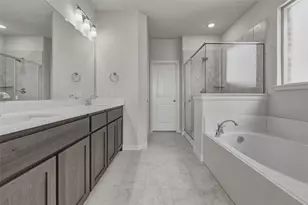 3528 Helena St, Gainesville, TX 76240 - Photo 27