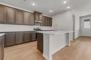 3528 Helena St, Gainesville, TX 76240 - Photo 13