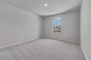 3528 Helena St, Gainesville, TX 76240 - Photo 23