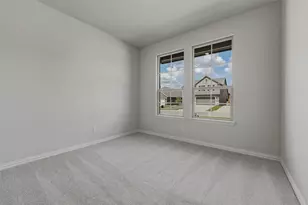 3528 Helena St, Gainesville, TX 76240 - Photo 17