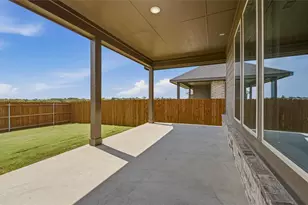 3528 Helena St, Gainesville, TX 76240 - Photo 35