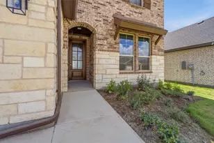 3528 Helena St, Gainesville, TX 76240 - Photo 5