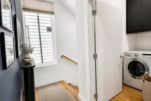 4921 Jack Ct, Dallas, TX 75206 - Photo 15