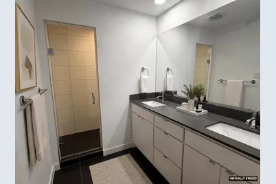 4921 Jack Court, Dallas, TX 75206 - Photo 7