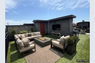 4921 Jack Court, Dallas, TX 75206 - Photo 11