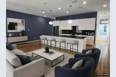 4921 Jack Court, Dallas, TX 75206 - Photo 3