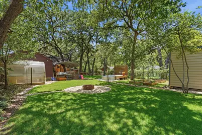 2113 Yucca Avenue, Fort Worth, TX 76111 - Photo 35