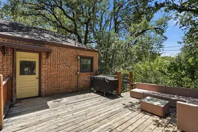 2113 Yucca Avenue, Fort Worth, TX 76111 - Photo 31