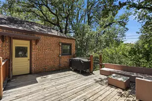 2113 Yucca Ave, Fort Worth, TX 76111 - Photo 31