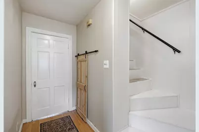 2113 Yucca Avenue, Fort Worth, TX 76111 - Photo 21