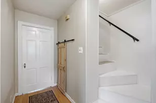 2113 Yucca Ave, Fort Worth, TX 76111 - Photo 21