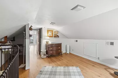 2113 Yucca Avenue, Fort Worth, TX 76111 - Photo 25