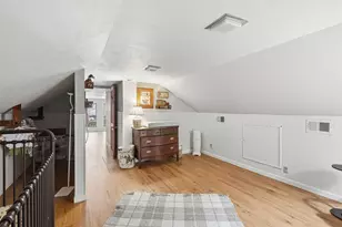 2113 Yucca Ave, Fort Worth, TX 76111 - Photo 25