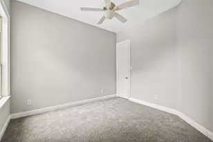 621 E Fm 550, McLendon Chisholm, TX 75032 - Photo 23