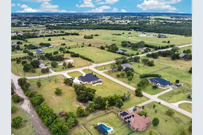 621 E Fm 550, McLendon Chisholm, TX 75032 - Photo 3