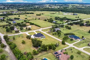 621 E Fm 550, McLendon Chisholm, TX 75032 - Photo 3