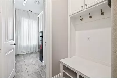 621 E Fm 550, McLendon Chisholm, TX 75032 - Photo 25