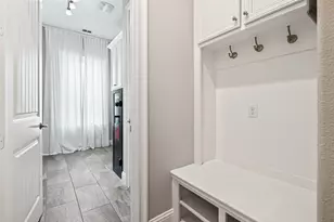 621 E Fm 550, McLendon Chisholm, TX 75032 - Photo 25