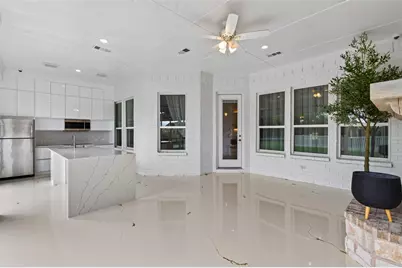 621 E Fm 550, McLendon Chisholm, TX 75032 - Photo 15