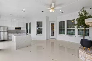 621 E Fm 550, McLendon Chisholm, TX 75032 - Photo 15