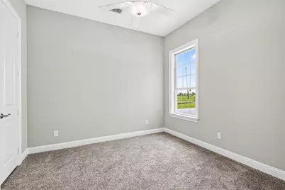 621 E Fm 550, McLendon Chisholm, TX 75032 - Photo 11