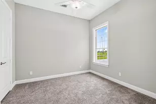 621 E Fm 550, McLendon Chisholm, TX 75032 - Photo 11