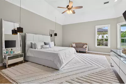 621 E Fm 550, McLendon Chisholm, TX 75032 - Photo 7