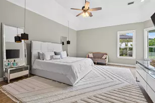 621 E Fm 550, McLendon Chisholm, TX 75032 - Photo 7