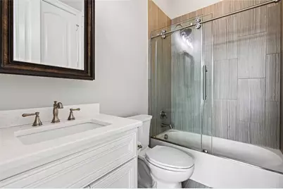 621 E Fm 550, McLendon Chisholm, TX 75032 - Photo 27