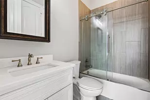 621 E Fm 550, McLendon Chisholm, TX 75032 - Photo 27