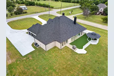621 E Fm 550, McLendon Chisholm, TX 75032 - Photo 35
