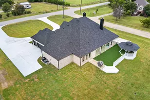 621 E Fm 550, McLendon Chisholm, TX 75032 - Photo 35