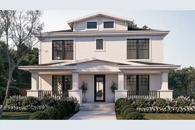 5555 Goodwin Avenue, Dallas, TX 75206 - Photo 1