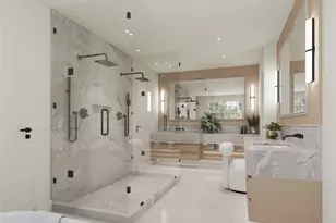 5555 Goodwin Ave, Dallas, TX 75206 - Photo 27